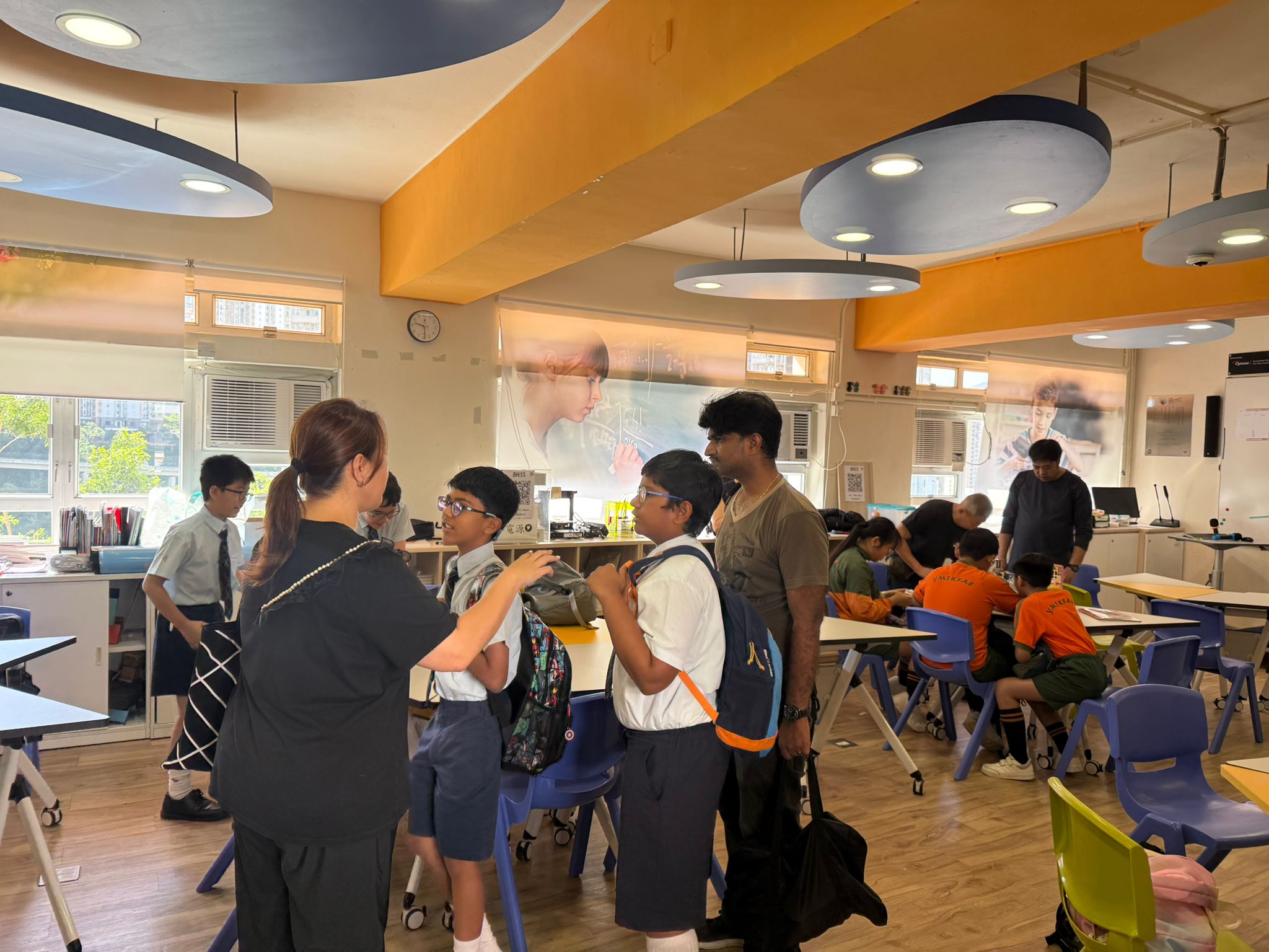 WhatsApp Image 2026-03-06 at 11.02.05